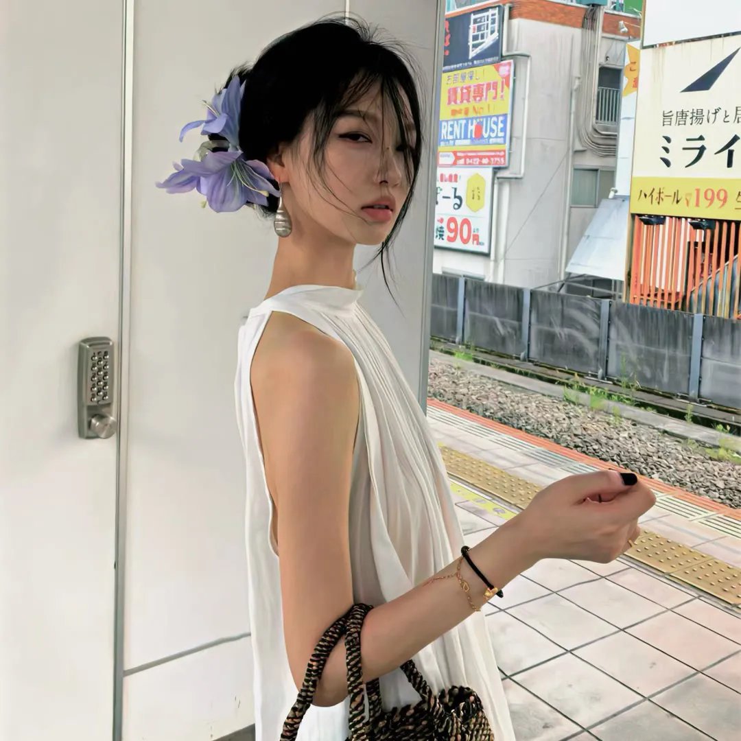 万神