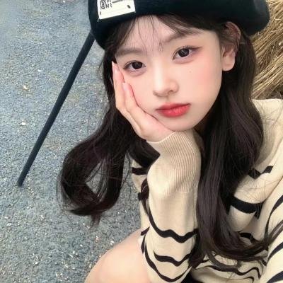 少年间谍第三季