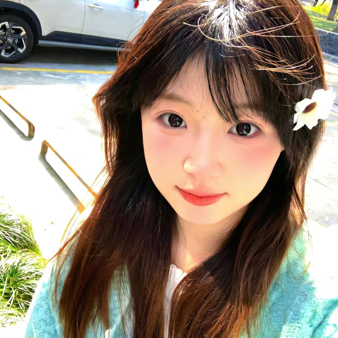士兵的女孩