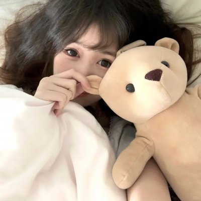 公车惊魂
