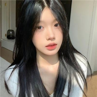 龙三和他的七人党