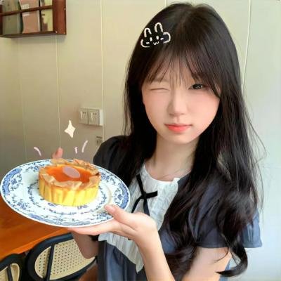 指导惊魂