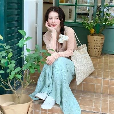 血染战袍红