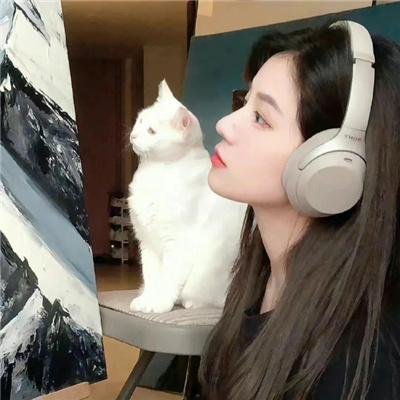 灵界基友