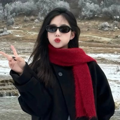 阿丽拉