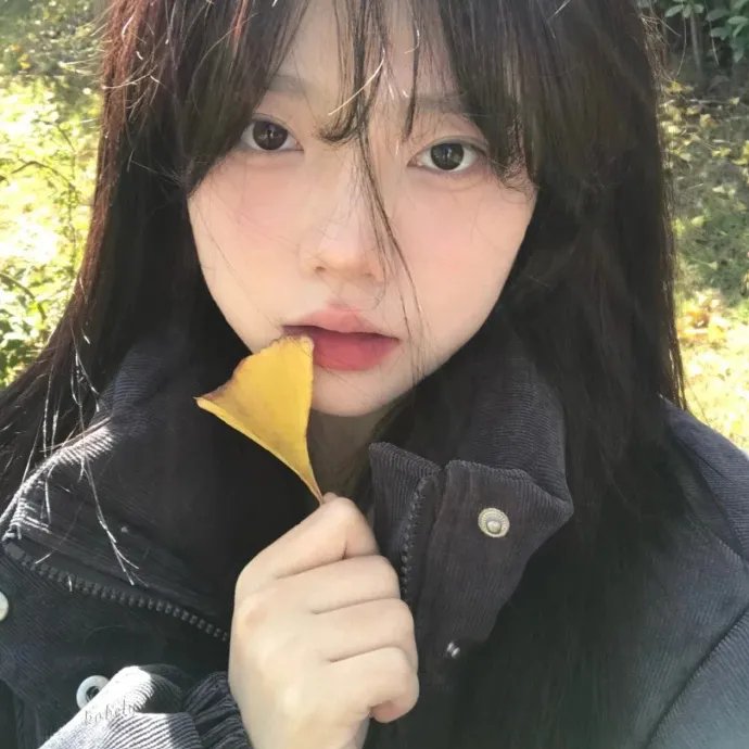 亡命五杰